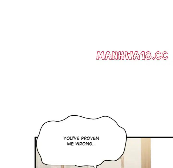 NEW  A Turning Point Page 16 - MangaHe