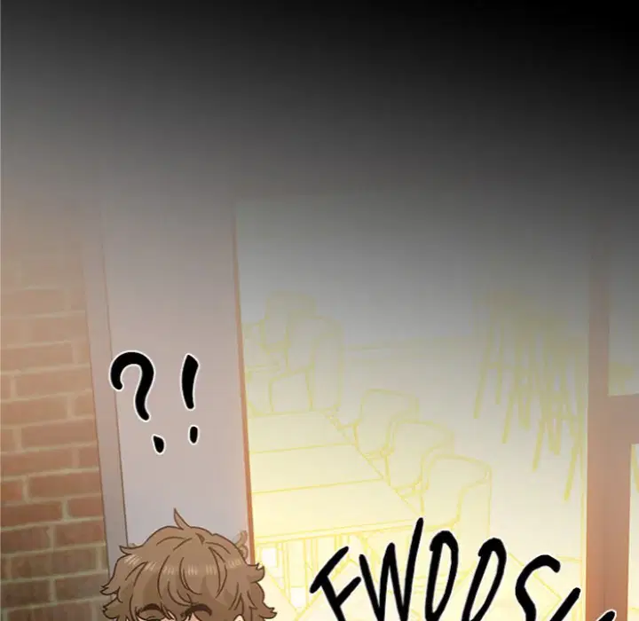 NEW  A Turning Point Page 151 - MangaHe