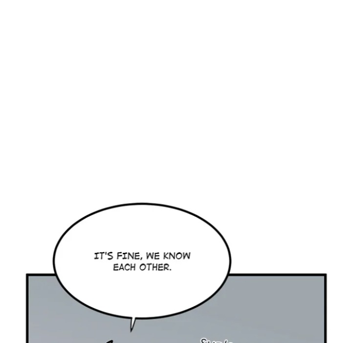 NEW  A Turning Point Page 156 - MangaHe