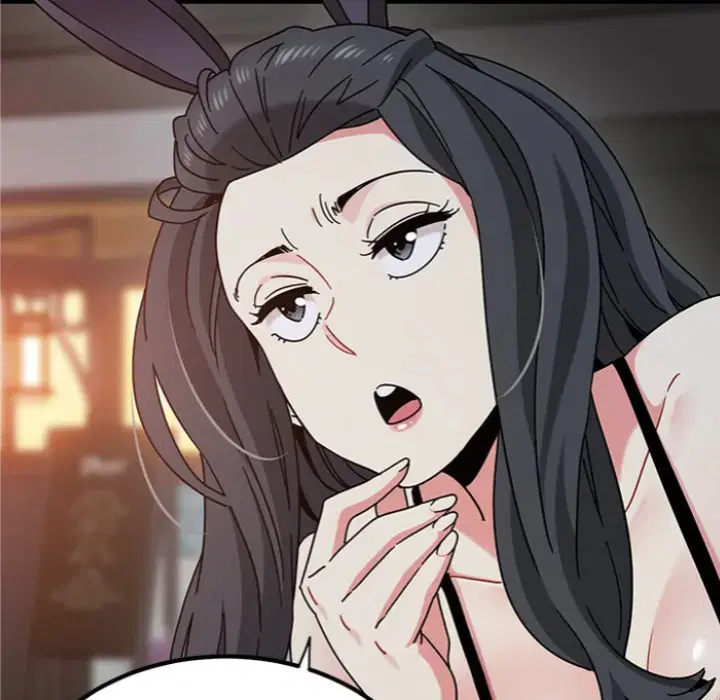 NEW  A Turning Point Page 159 - MangaHe