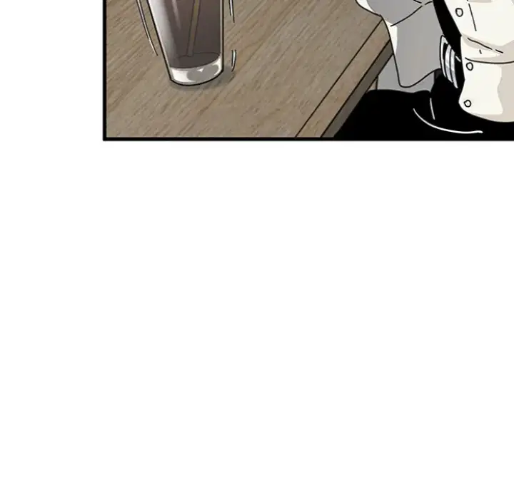 NEW  A Turning Point Page 18 - MangaHe