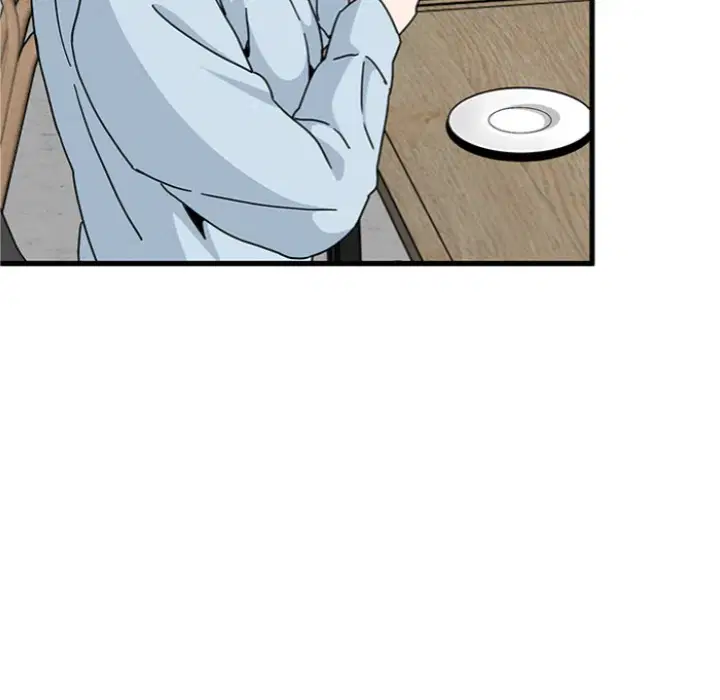NEW  A Turning Point Page 20 - MangaHe
