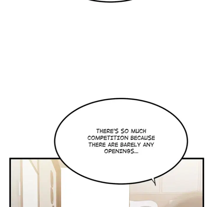 NEW  A Turning Point Page 23 - MangaHe