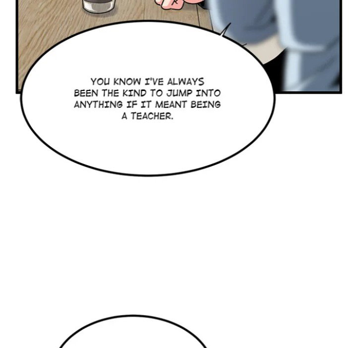NEW  A Turning Point Page 25 - MangaHe