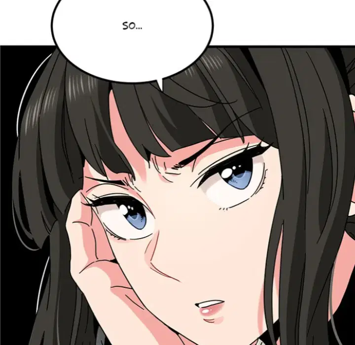 NEW  A Turning Point Page 26 - MangaHe