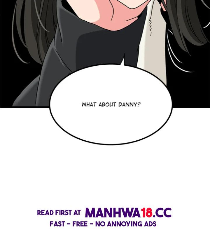 NEW  A Turning Point Page 27 - MangaHe