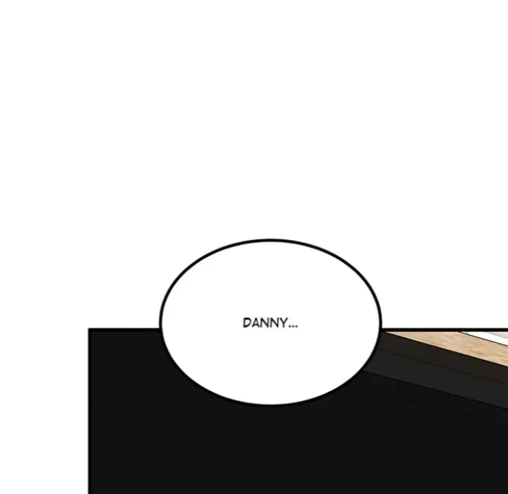 NEW  A Turning Point Page 30 - MangaHe