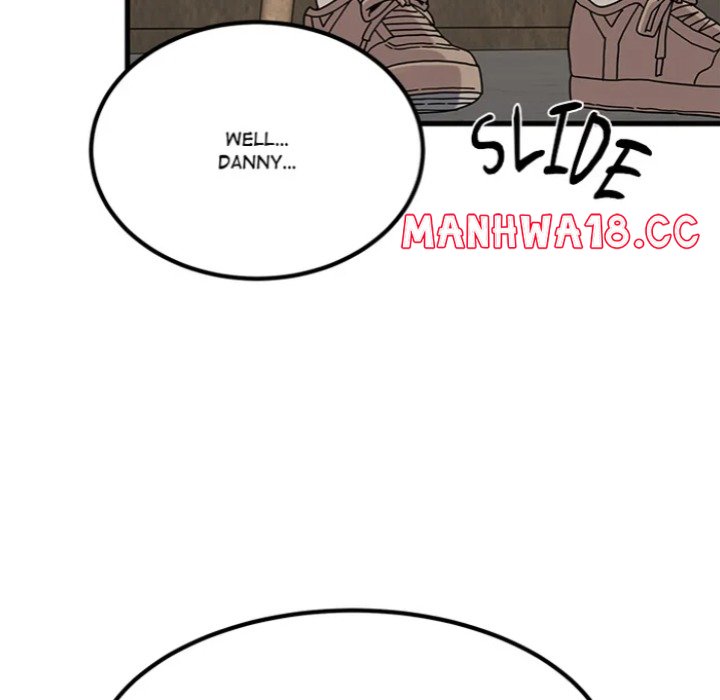 NEW  A Turning Point Page 32 - MangaHe