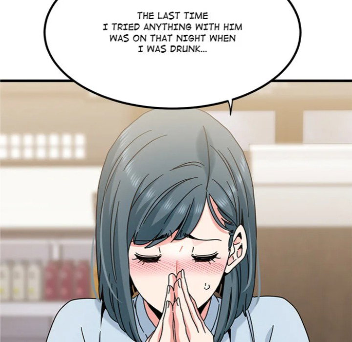 NEW  A Turning Point Page 33 - MangaHe
