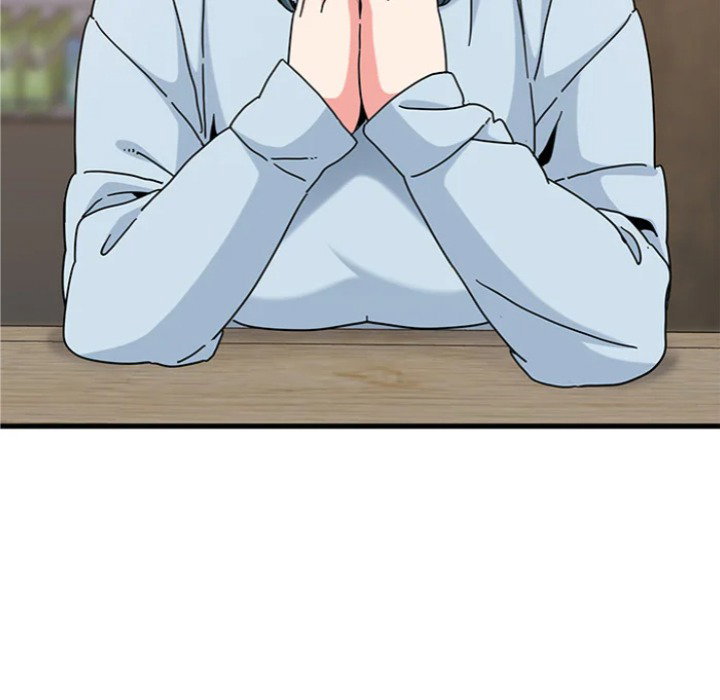 NEW  A Turning Point Page 34 - MangaHe
