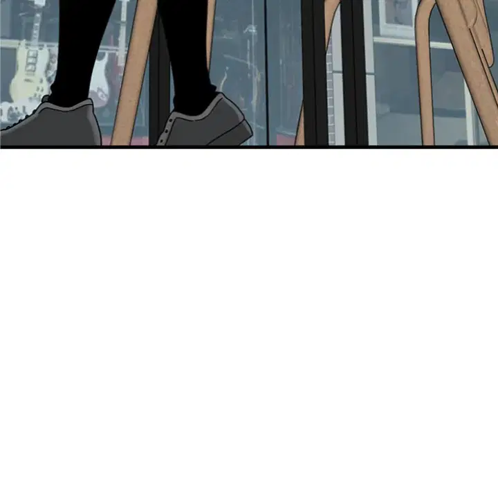NEW  A Turning Point Page 37 - MangaHe