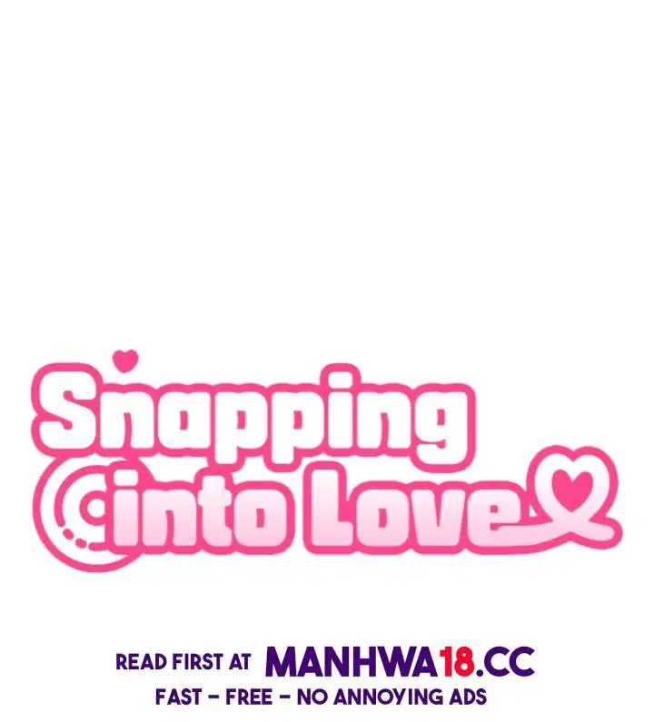 NEW  A Turning Point Page 38 - MangaHe