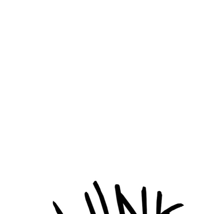 NEW  A Turning Point Page 39 - MangaHe