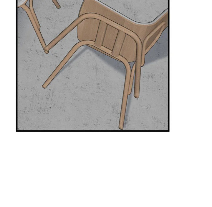 NEW  A Turning Point Page 41 - MangaHe