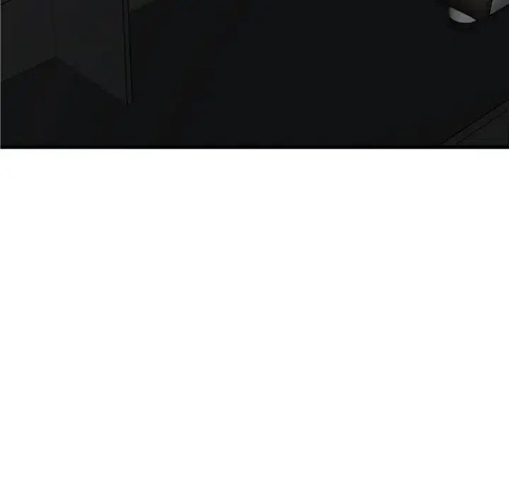 NEW  A Turning Point Page 44 - MangaHe