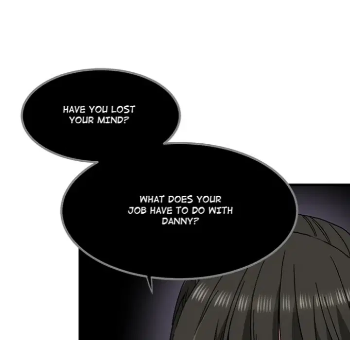 NEW  A Turning Point Page 45 - MangaHe
