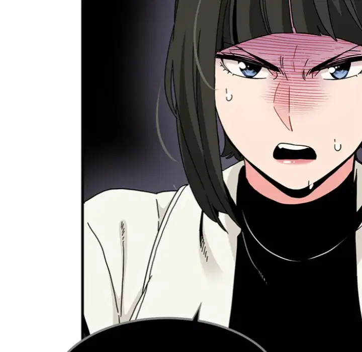 NEW  A Turning Point Page 46 - MangaHe