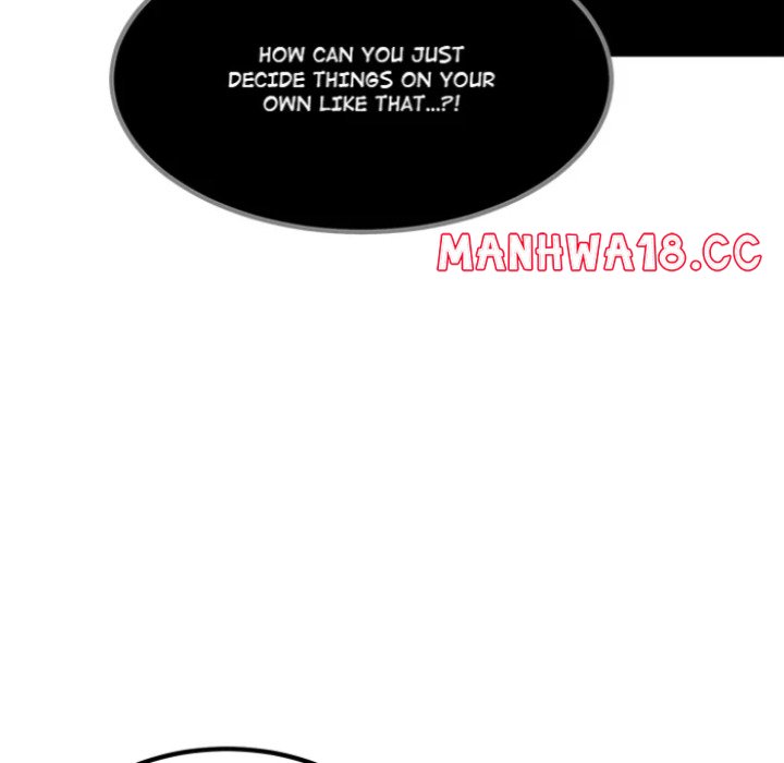 NEW  A Turning Point Page 47 - MangaHe
