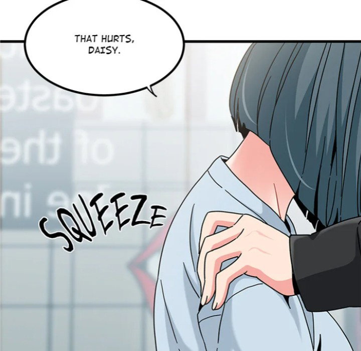 NEW  A Turning Point Page 48 - MangaHe