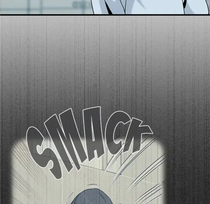 NEW  A Turning Point Page 49 - MangaHe