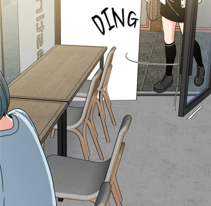 NEW  A Turning Point Page 6 - MangaHe