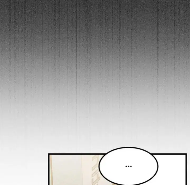 NEW  A Turning Point Page 53 - MangaHe