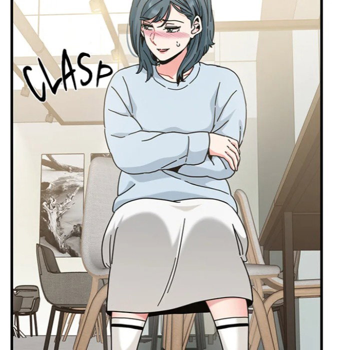 NEW  A Turning Point Page 56 - MangaHe