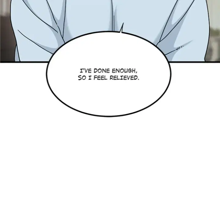 NEW  A Turning Point Page 59 - MangaHe
