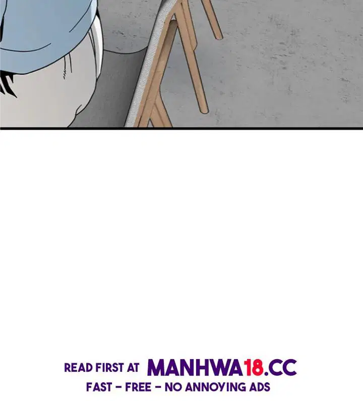 NEW  A Turning Point Page 7 - MangaHe