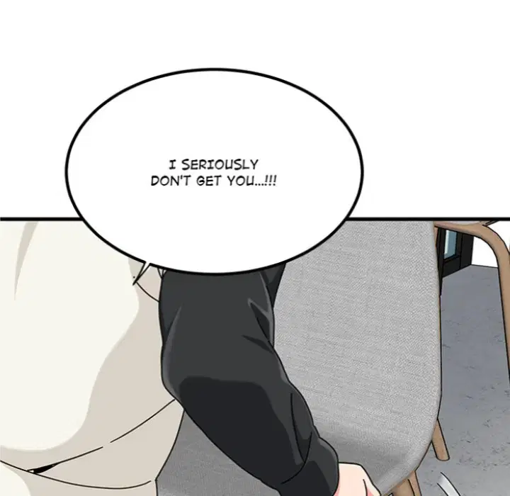 NEW  A Turning Point Page 62 - MangaHe
