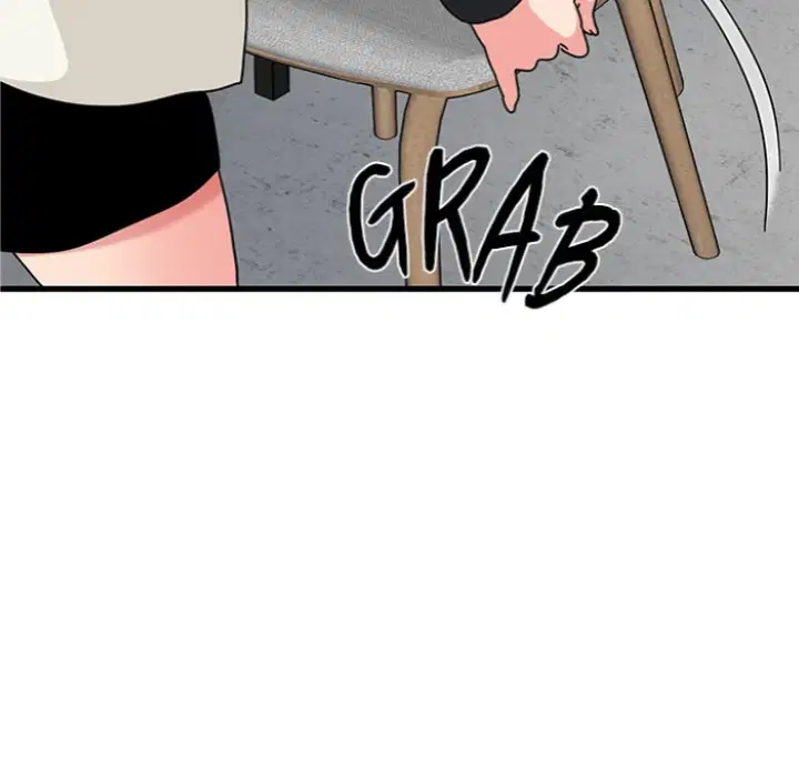 NEW  A Turning Point Page 63 - MangaHe