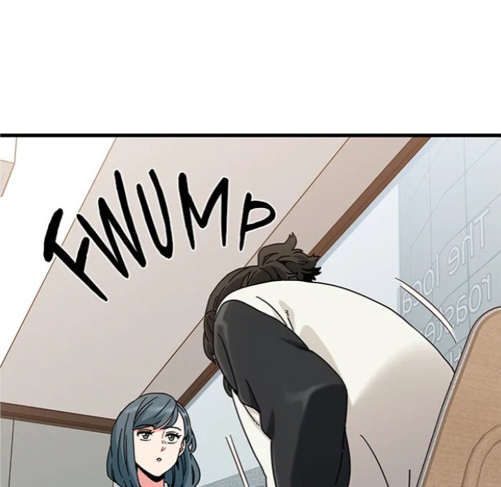 NEW  A Turning Point Page 64 - MangaHe