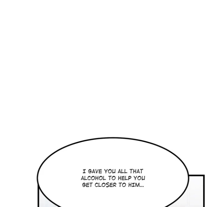 NEW  A Turning Point Page 66 - MangaHe