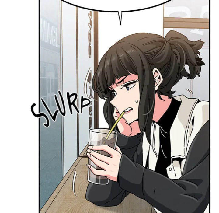 NEW  A Turning Point Page 67 - MangaHe