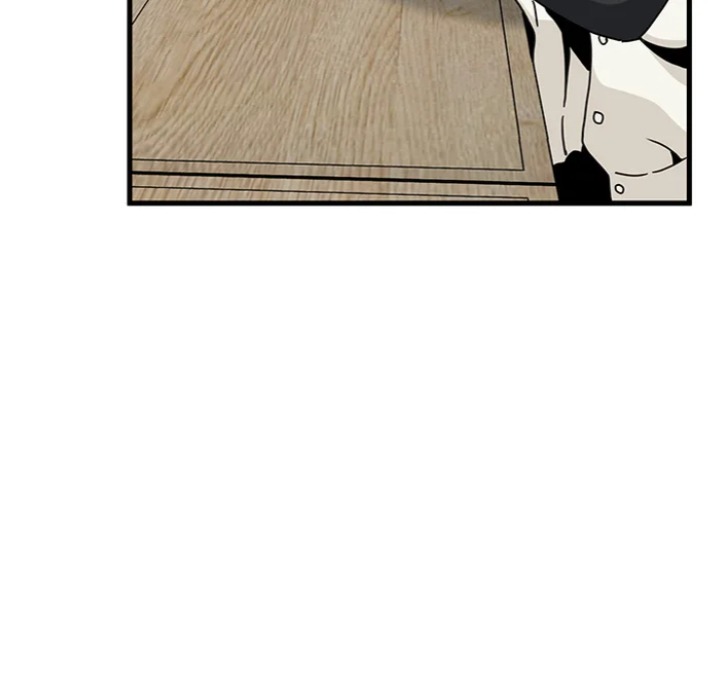 NEW  A Turning Point Page 68 - MangaHe
