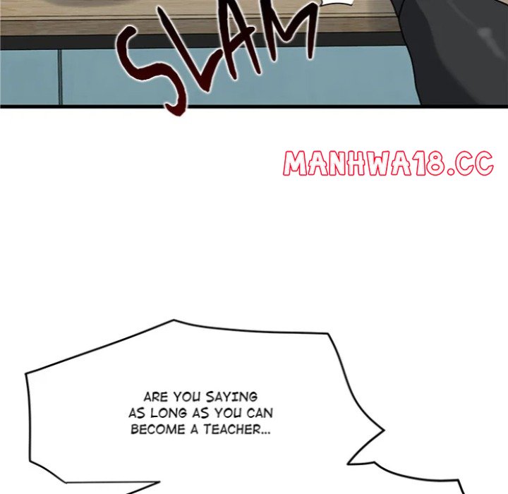 NEW  A Turning Point Page 70 - MangaHe
