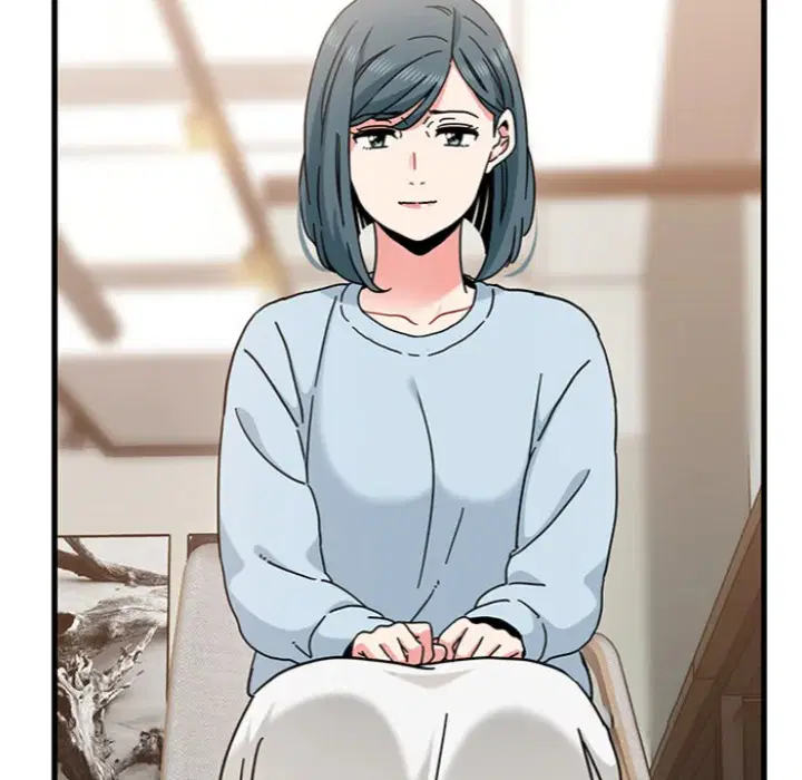 NEW  A Turning Point Page 76 - MangaHe