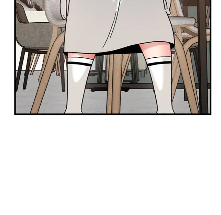 NEW  A Turning Point Page 77 - MangaHe