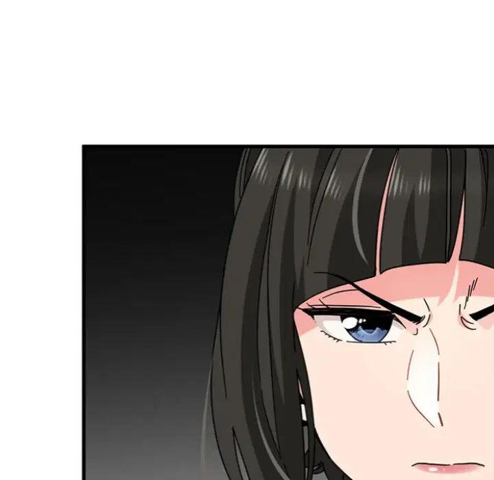 NEW  A Turning Point Page 78 - MangaHe
