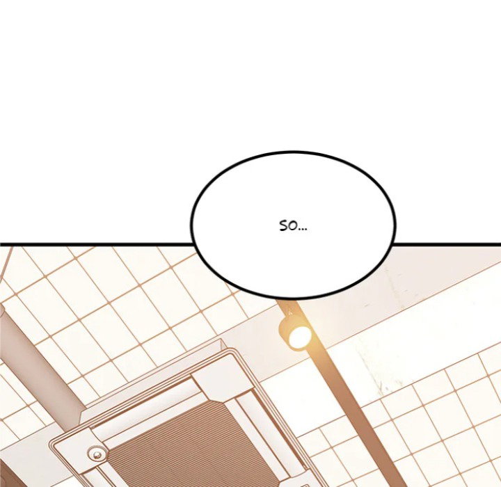 NEW  A Turning Point Page 80 - MangaHe