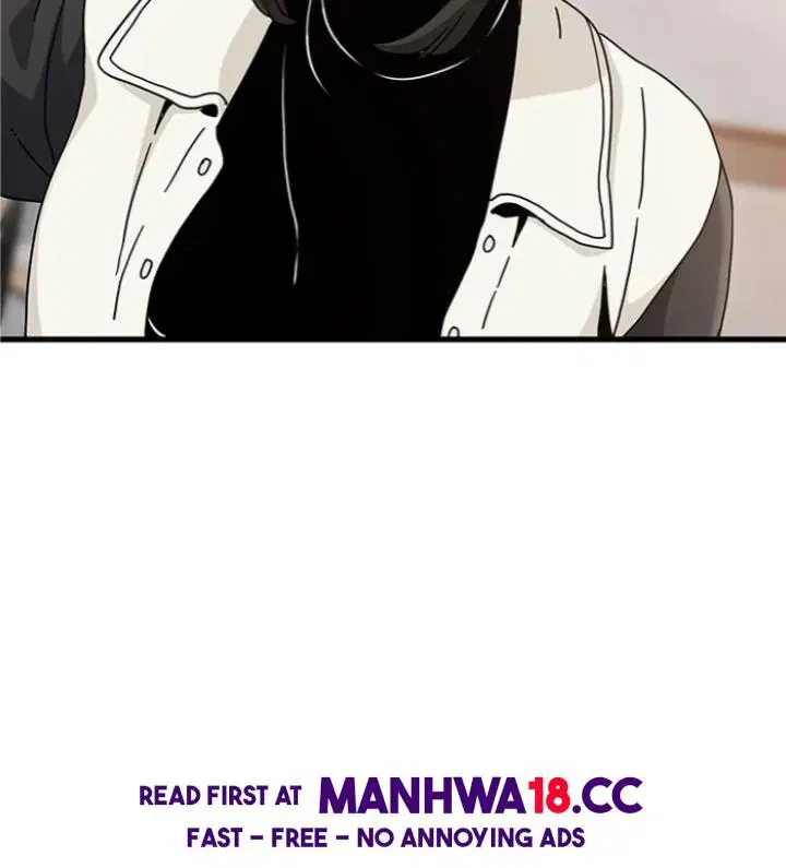NEW  A Turning Point Page 86 - MangaHe