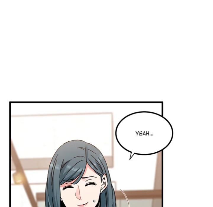 NEW  A Turning Point Page 87 - MangaHe