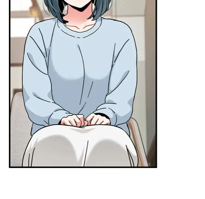 NEW  A Turning Point Page 88 - MangaHe