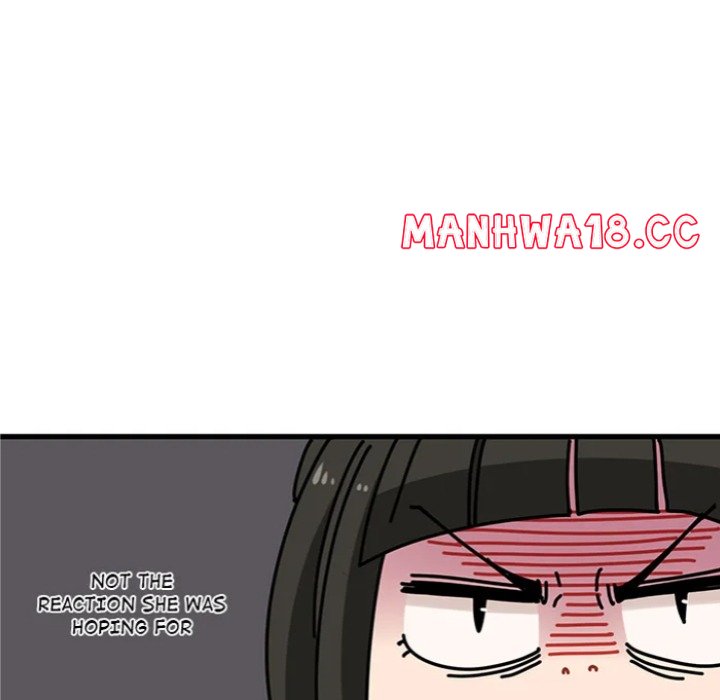 NEW  A Turning Point Page 89 - MangaHe