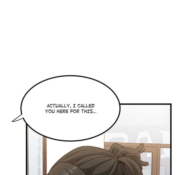 NEW  A Turning Point Page 93 - MangaHe