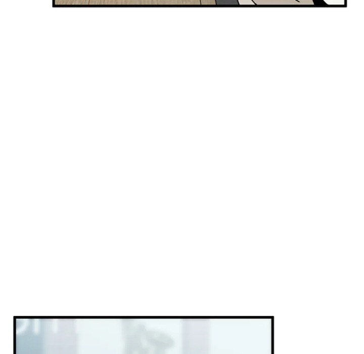NEW  A Turning Point Page 95 - MangaHe