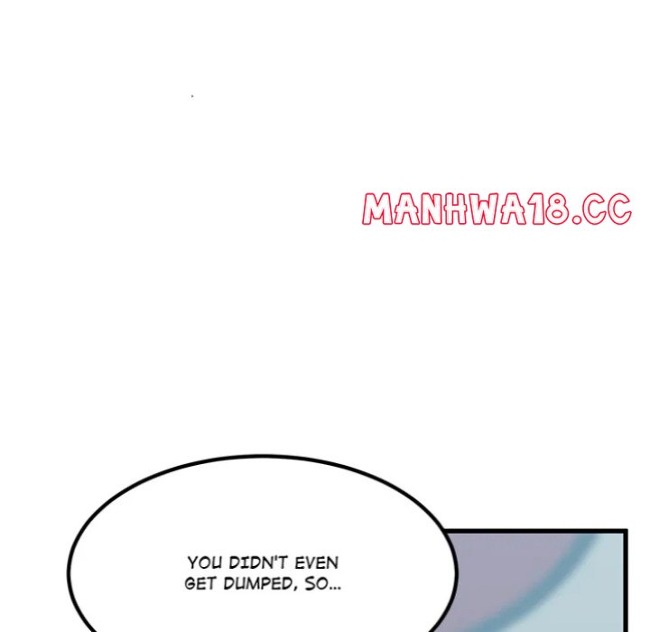 NEW  A Turning Point Page 100 - MangaHe