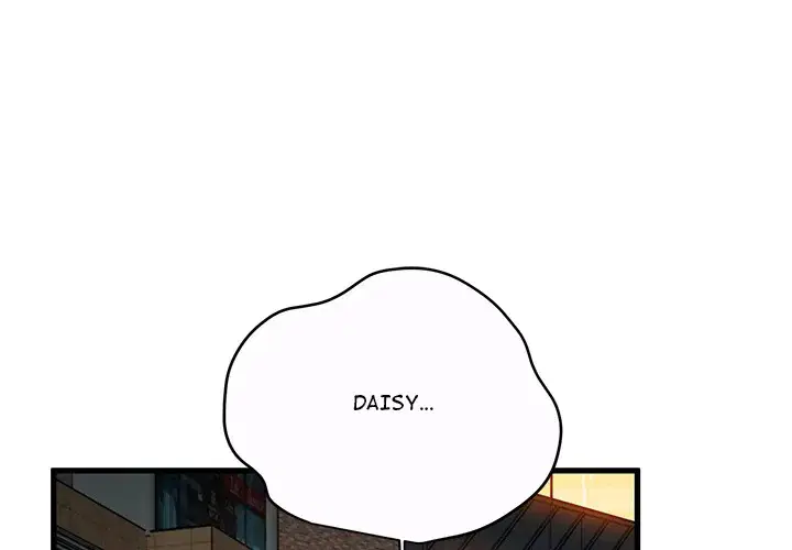 NEW  A Turning Point Page 2 - MangaHe