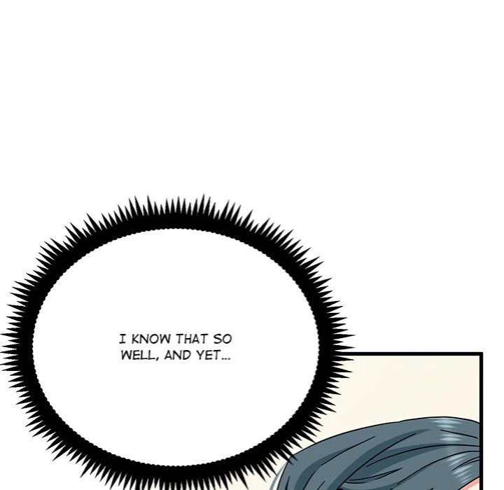 NEW  A Turning Point Page 106 - MangaHe
