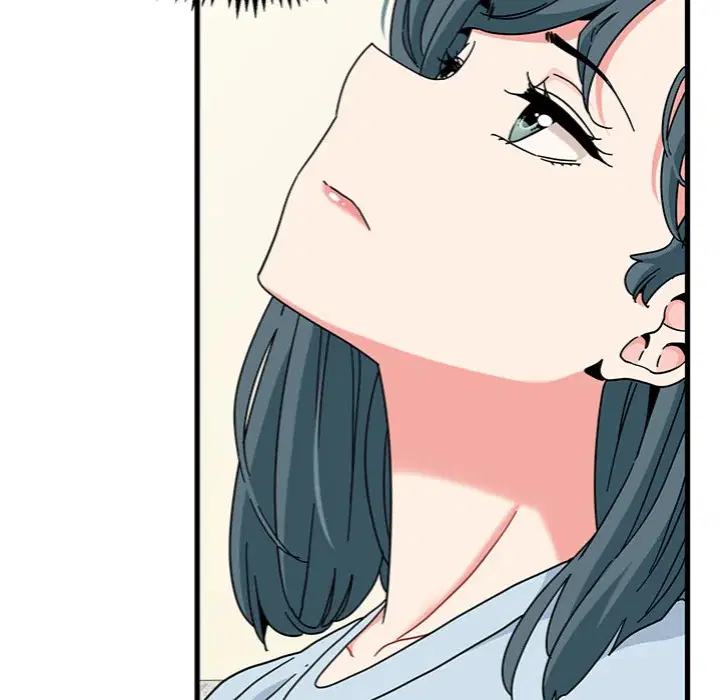 NEW  A Turning Point Page 107 - MangaHe